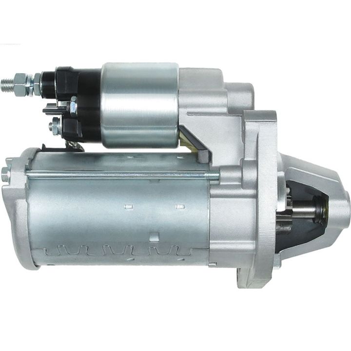 Starteris AS-PL S0913S