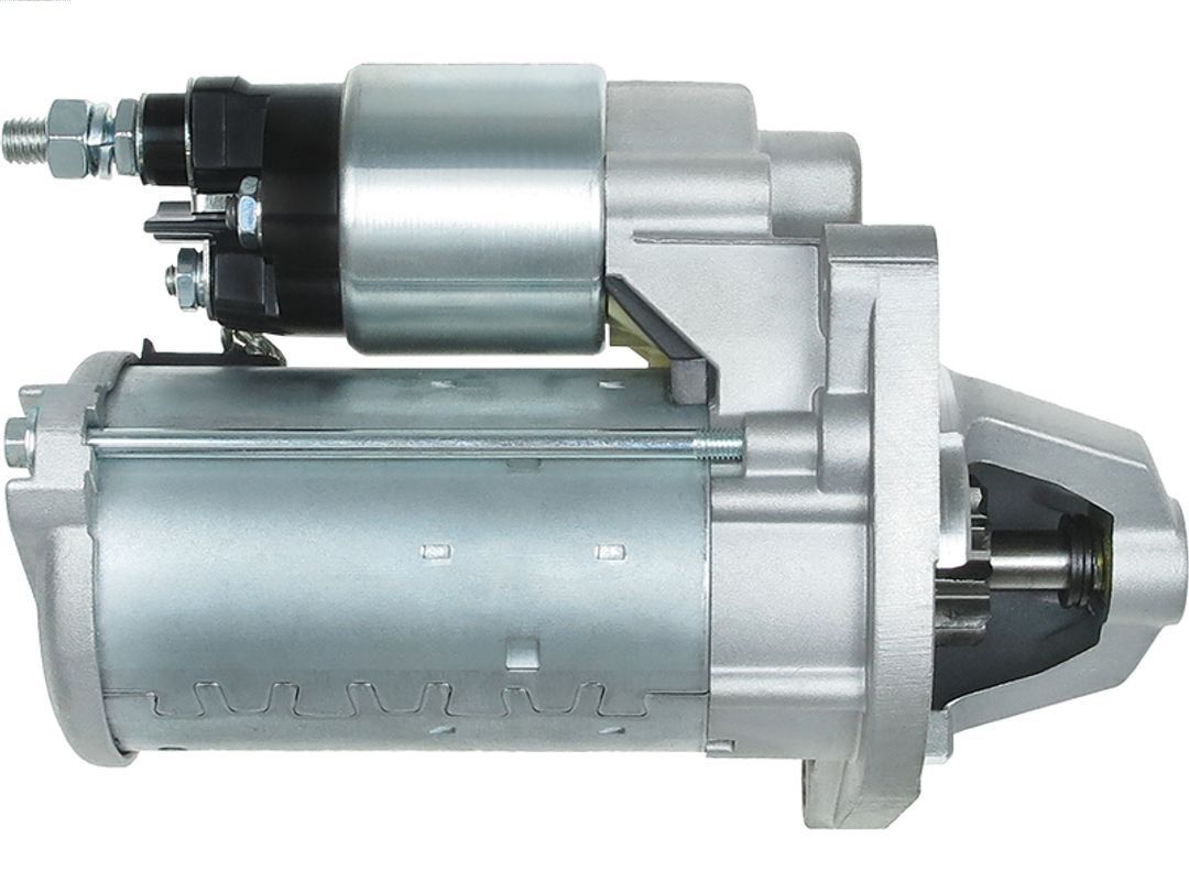 Starteris AS-PL S0913S