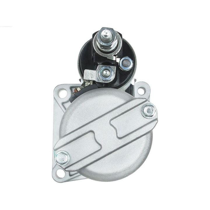 Starteris AS-PL S0913S