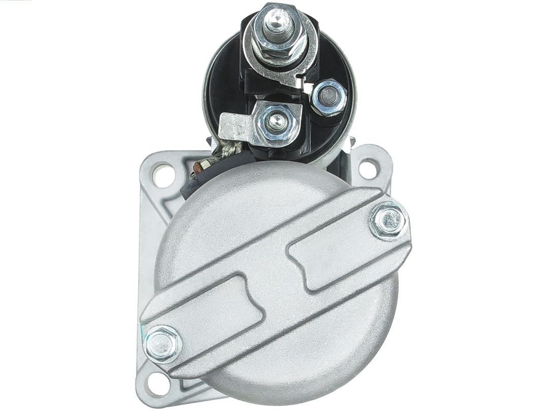 Starteris AS-PL S0913S