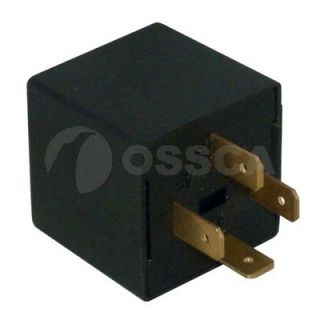 Posūkio rodiklio pertraukiklis OSSCA 00415