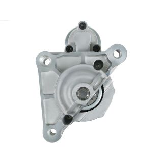 Starteris AS-PL S0916S