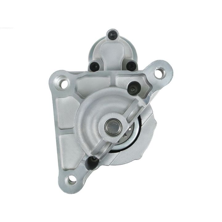 Starteris AS-PL S0916S