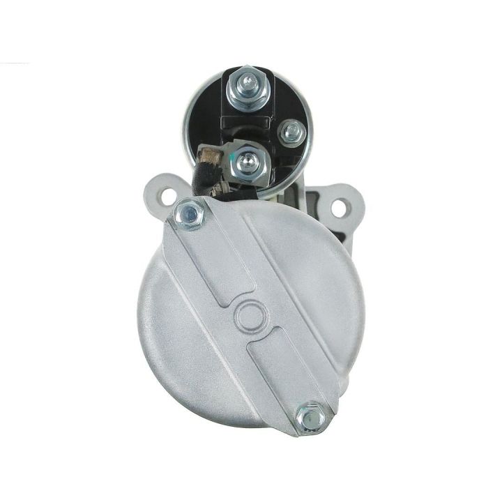 Starteris AS-PL S0916S