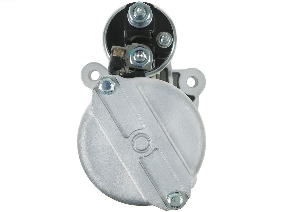 Starteris AS-PL S0916S