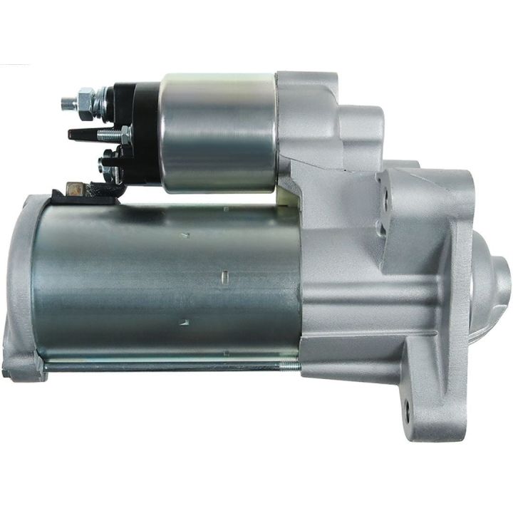 Starteris AS-PL S0916S