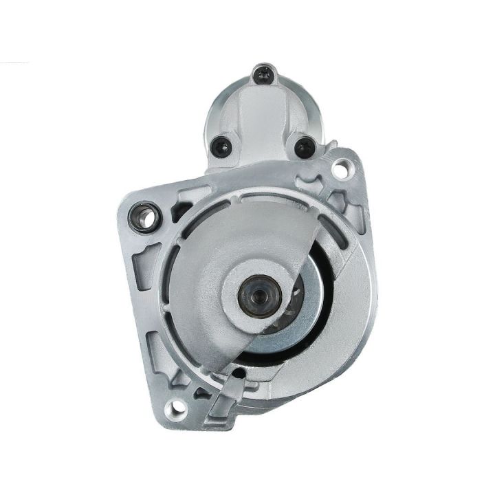 Starteris AS-PL S0920S