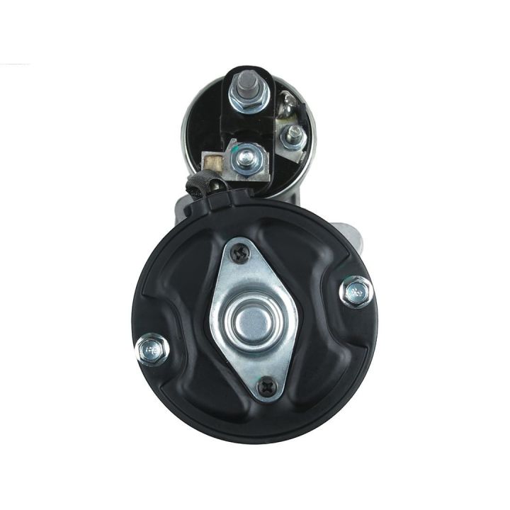 Starteris AS-PL S0920S