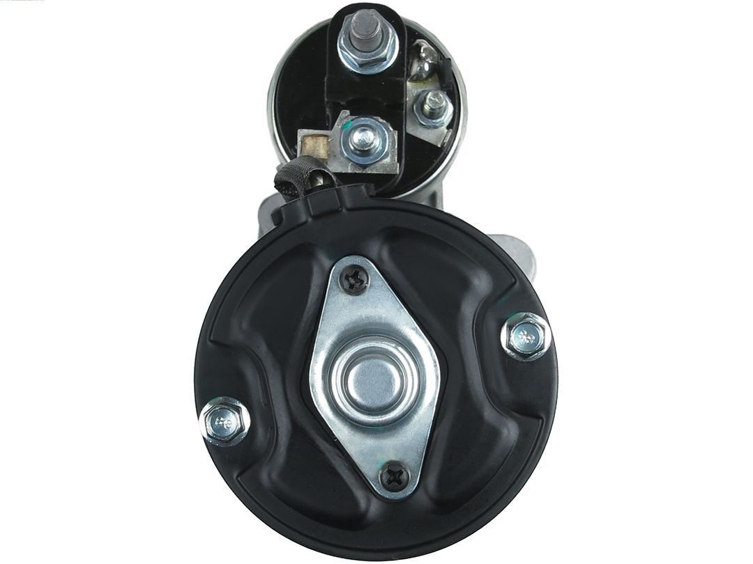 Starteris AS-PL S0920S