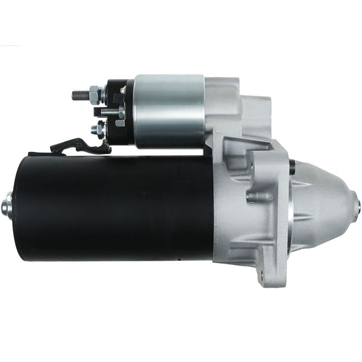 Starteris AS-PL S0920S