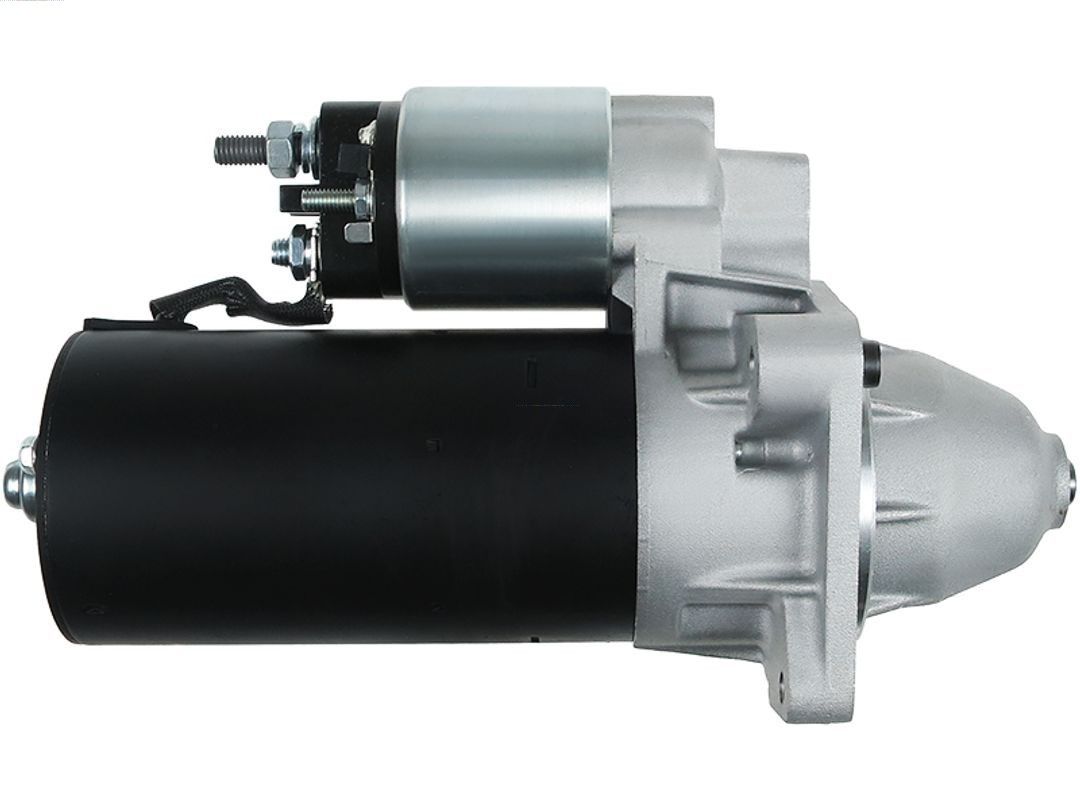 Starteris AS-PL S0920S