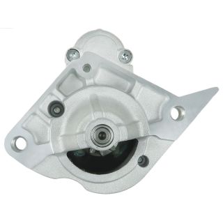 Starteris AS-PL S0925S
