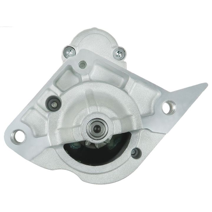 Starteris AS-PL S0925S