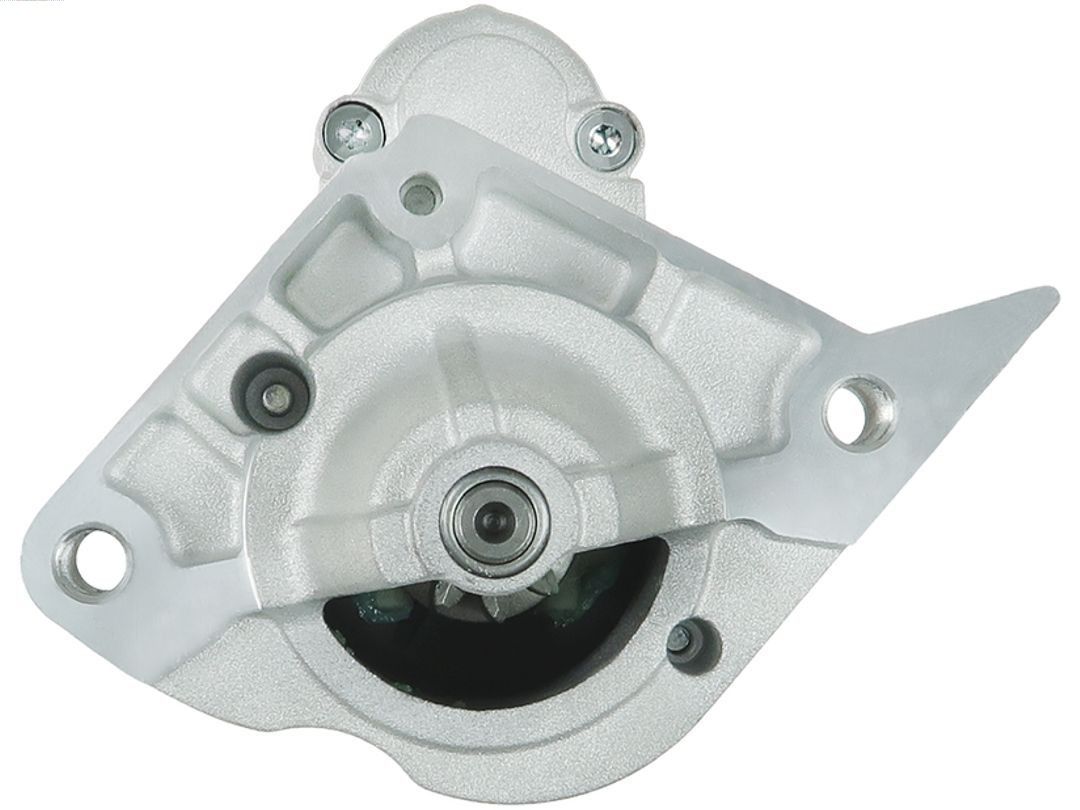 Starteris AS-PL S0925S