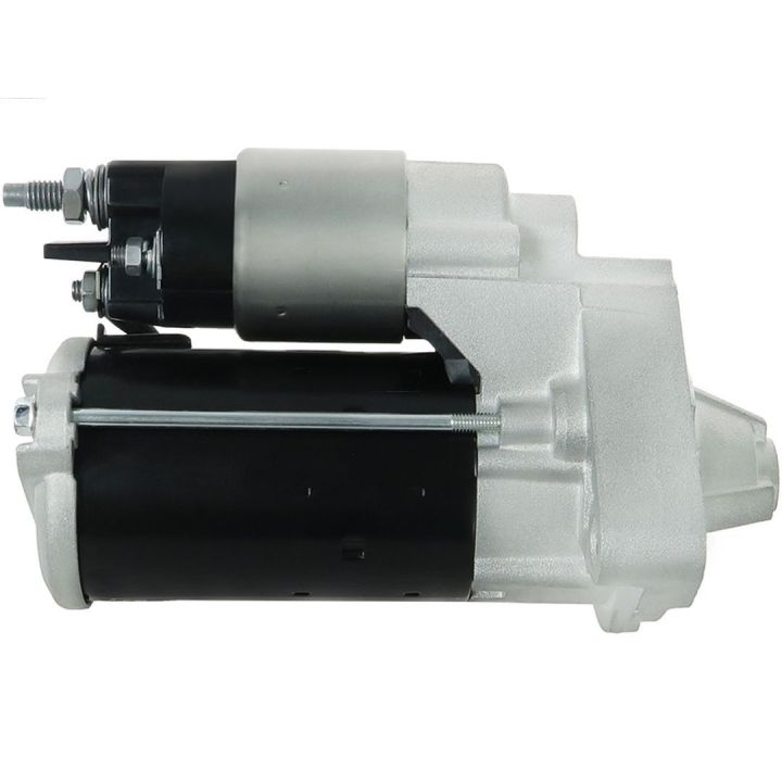 Starteris AS-PL S0925S