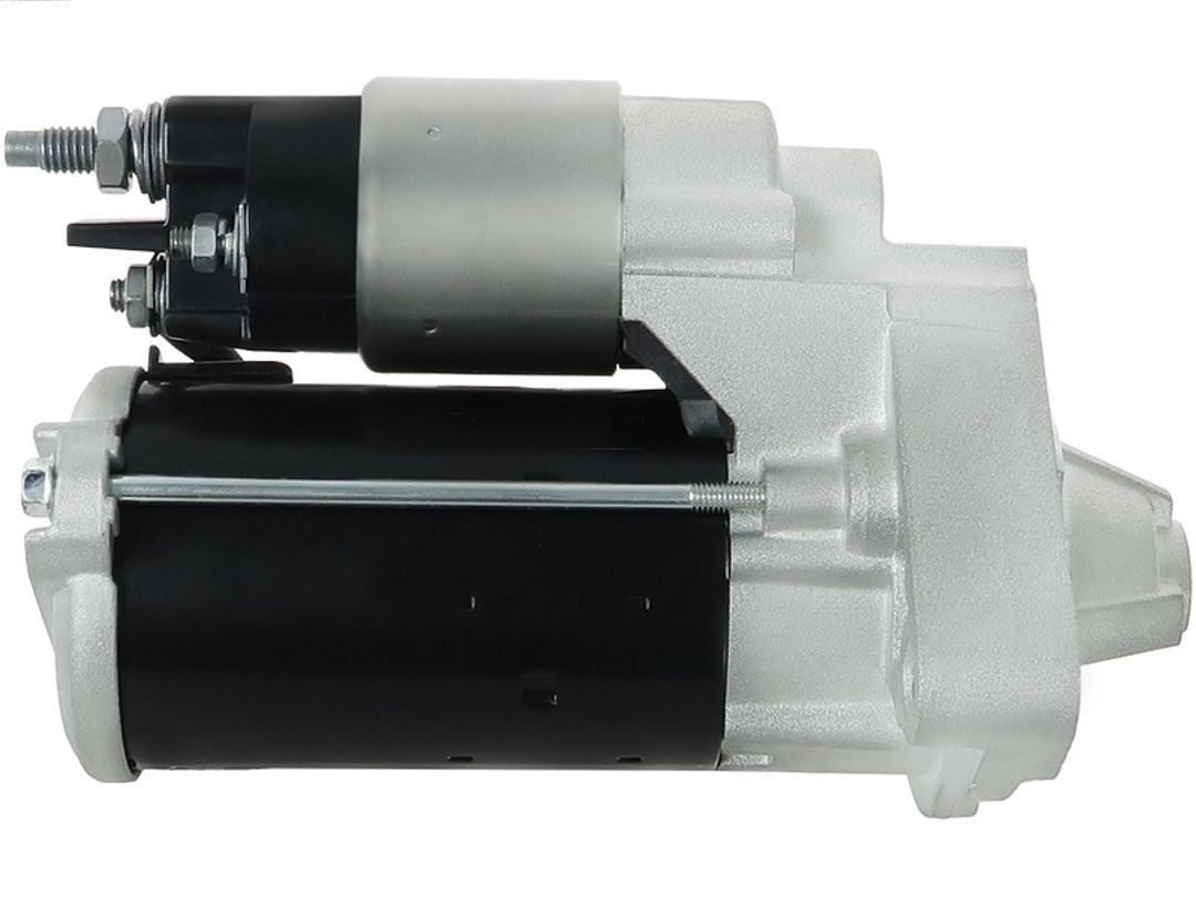 Starteris AS-PL S0925S