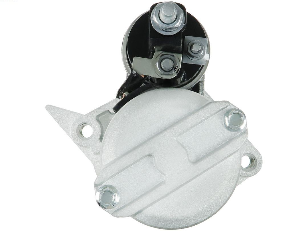 Starteris AS-PL S0925S