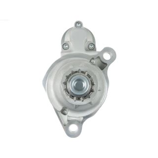 Starteris AS-PL S0945S