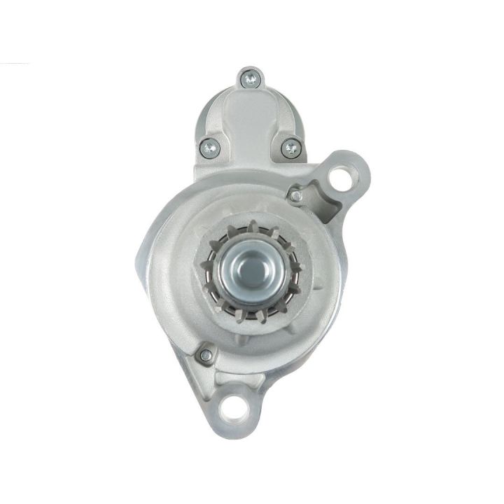 Starteris AS-PL S0945S