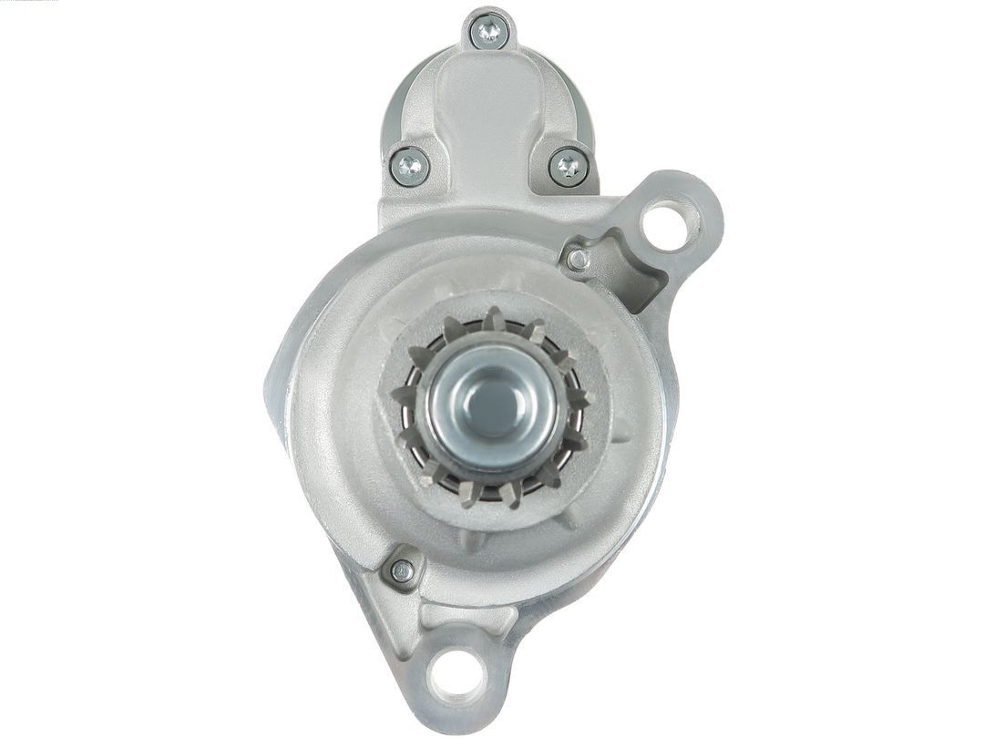 Starteris AS-PL S0945S