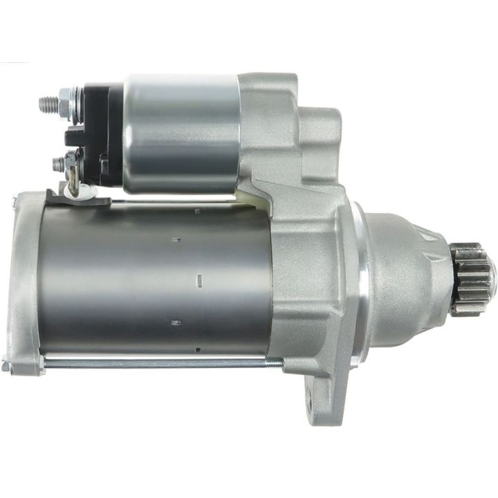 Starteris AS-PL S0945S