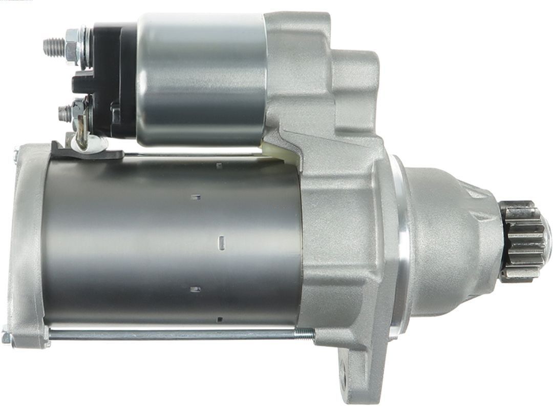 Starteris AS-PL S0945S