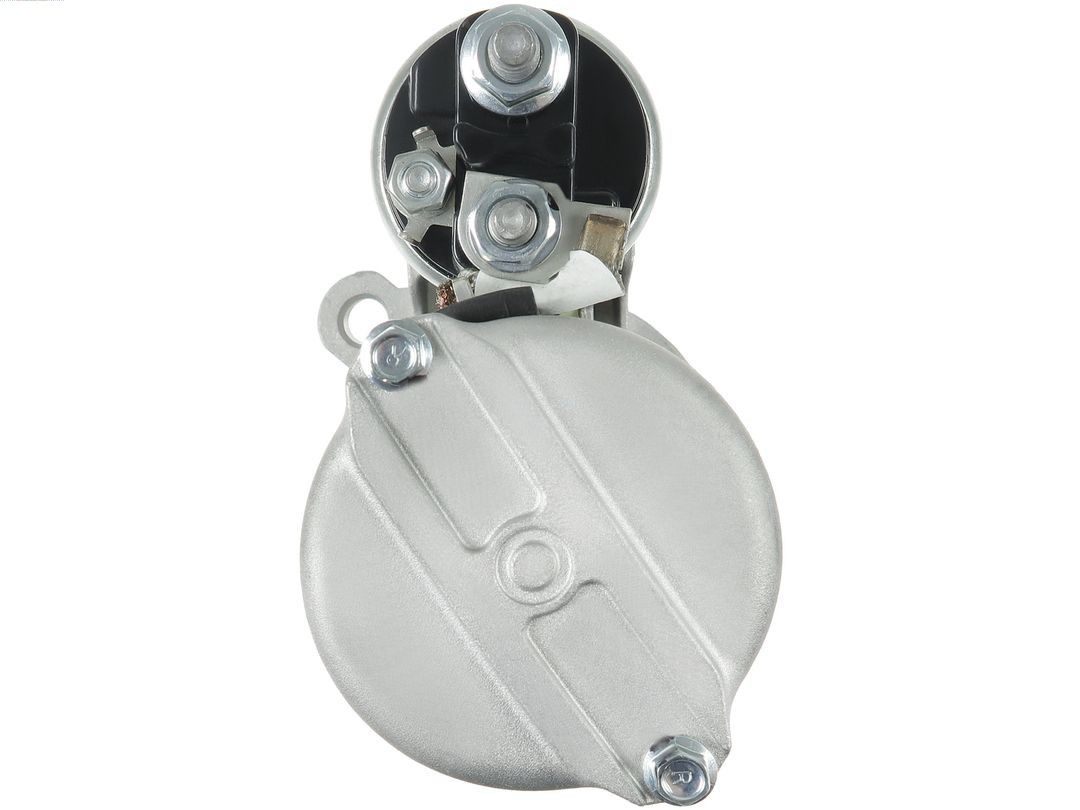 Starteris AS-PL S0945S