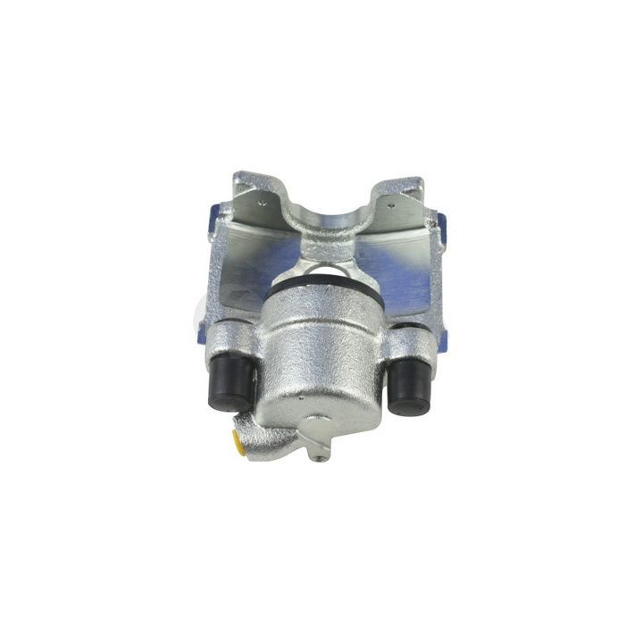 Stabdžių apkaba OSSCA 08012