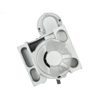 Starteris AS-PL S1004