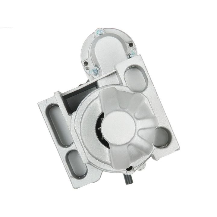 Starteris AS-PL S1004