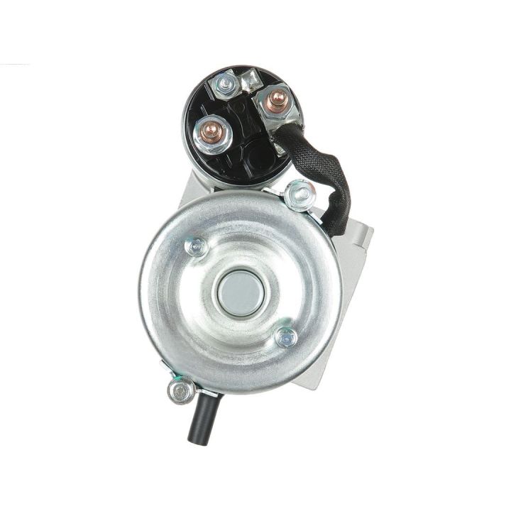 Starteris AS-PL S1004