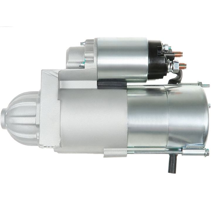 Starteris AS-PL S1004