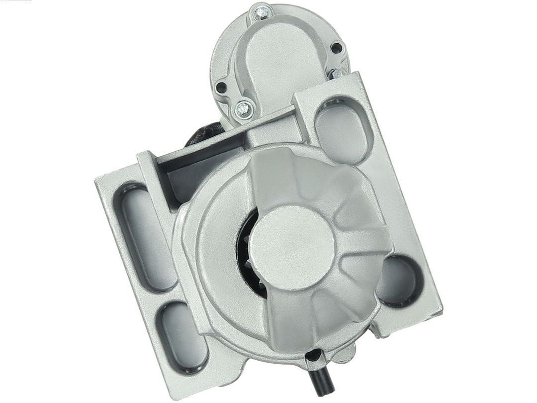 Starteris AS-PL S1008