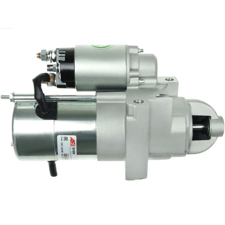 Starteris AS-PL S1008