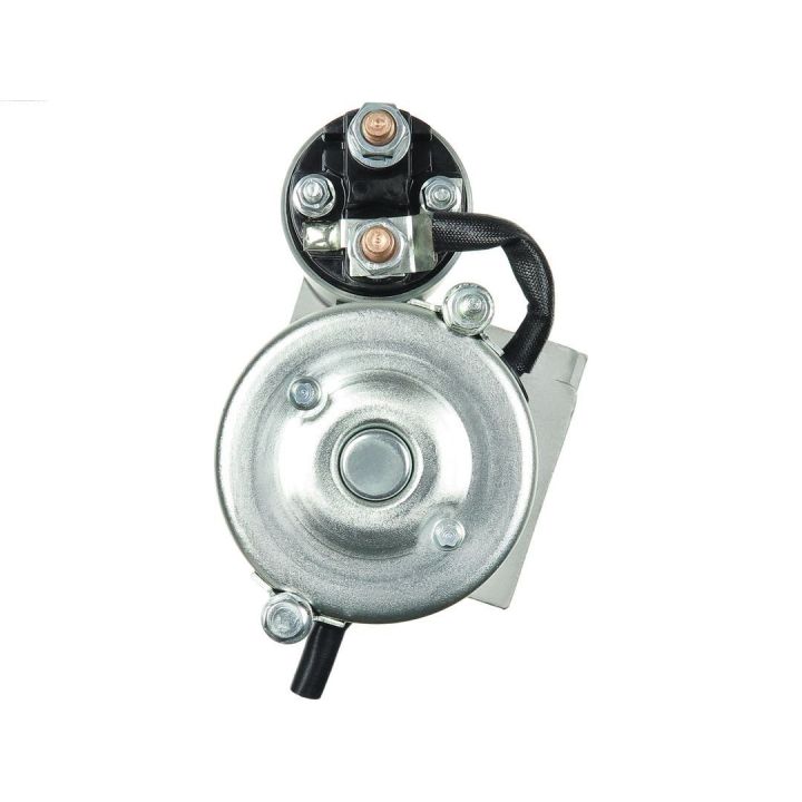 Starteris AS-PL S1008