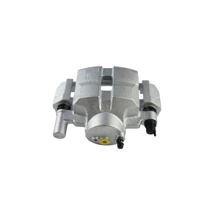 Stabdžių apkaba OSSCA 17157