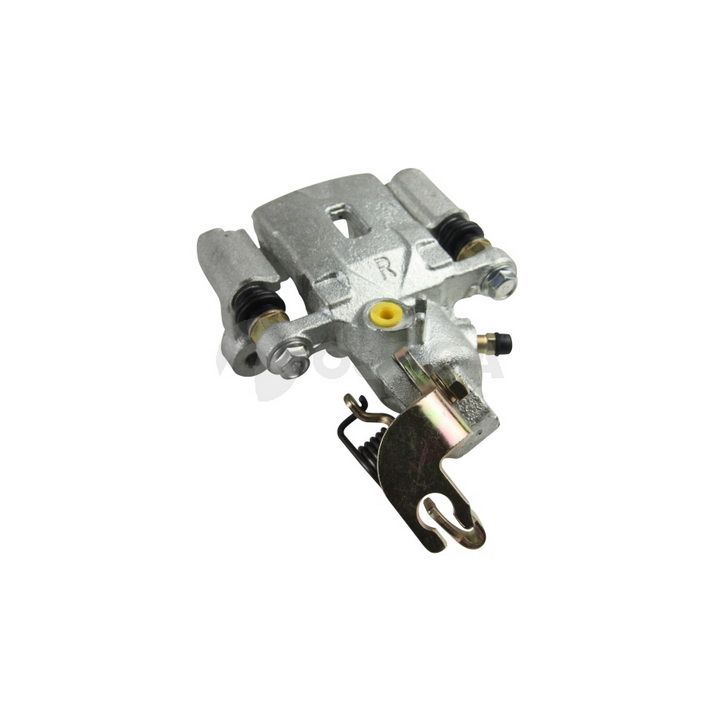 Stabdžių apkaba OSSCA 17164