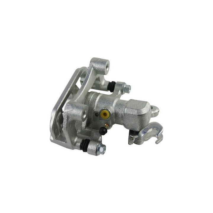 Stabdžių apkaba OSSCA 17170