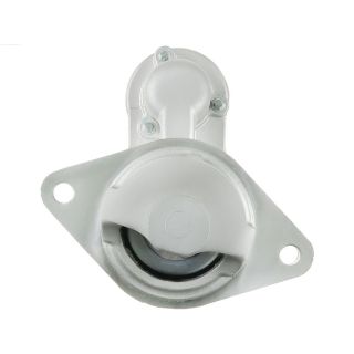 Starteris AS-PL S1014