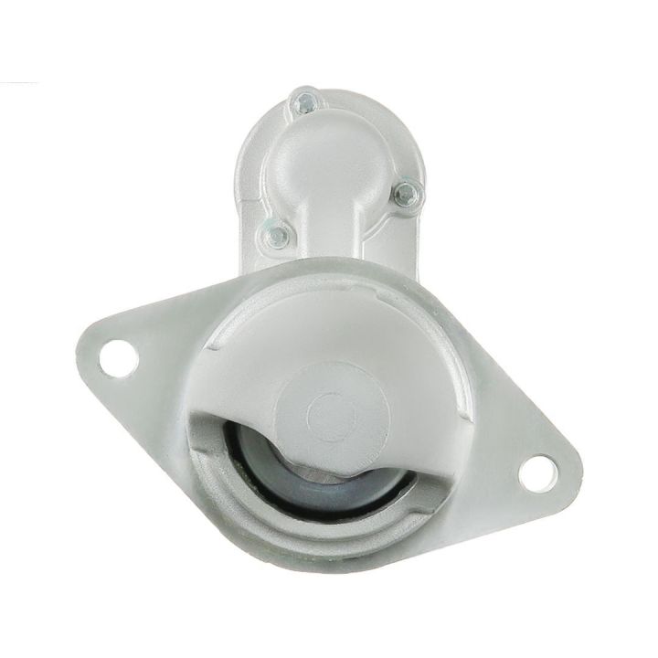 Starteris AS-PL S1014