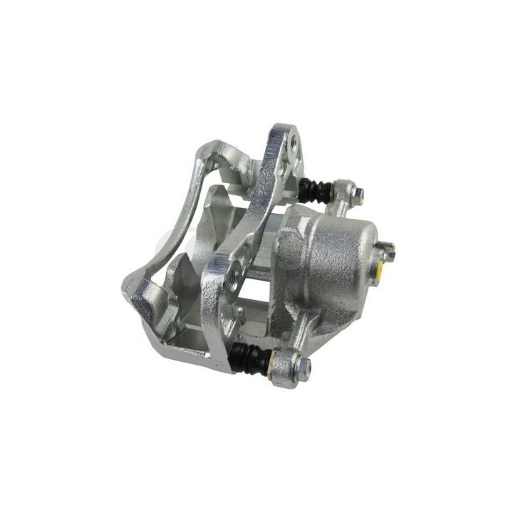 Stabdžių apkaba OSSCA 17171