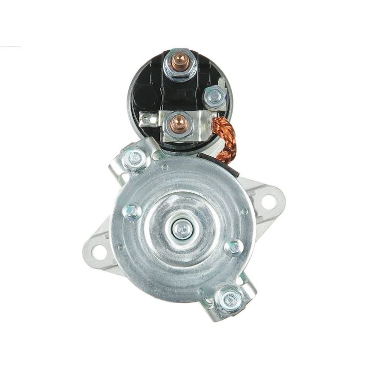 Starteris AS-PL S1014