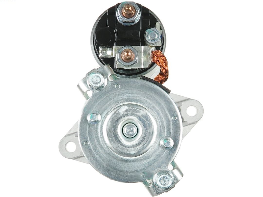 Starteris AS-PL S1014