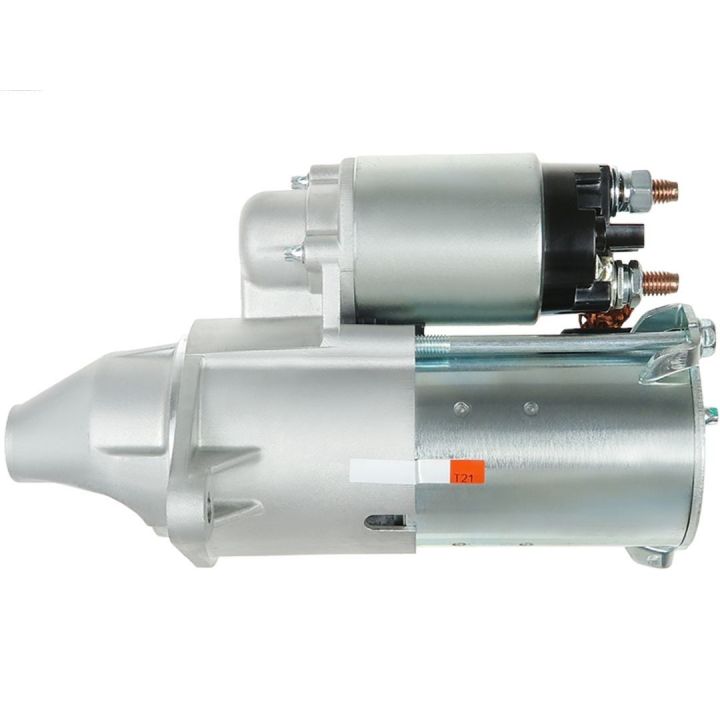 Starteris AS-PL S1014