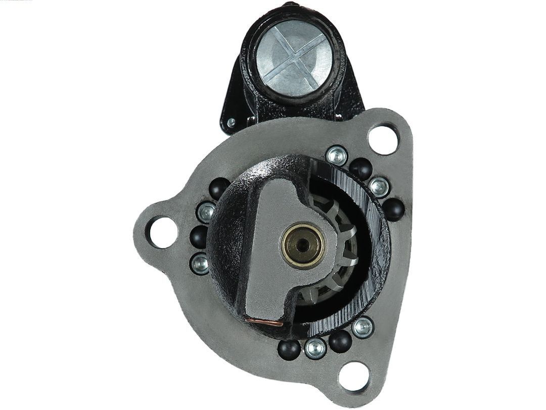 Starteris AS-PL S1016