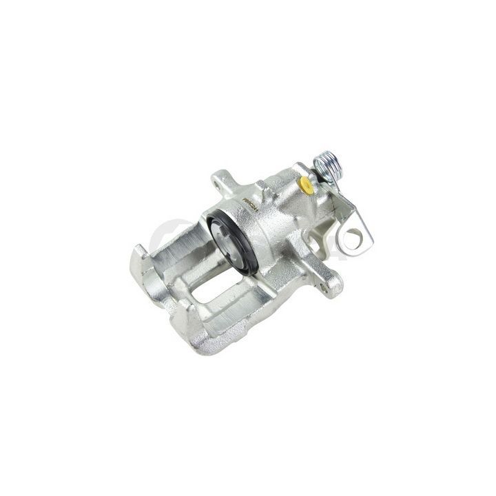 Stabdžių apkaba OSSCA 17184