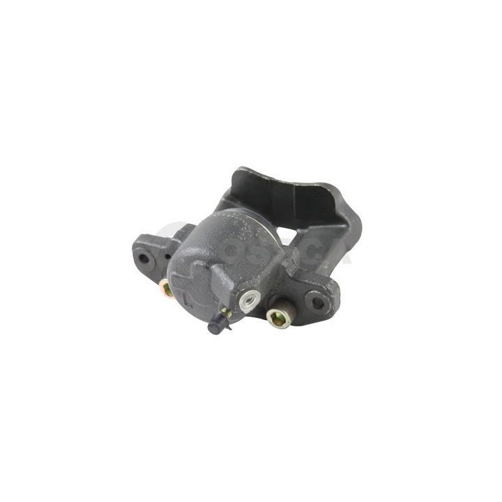 Stabdžių apkaba OSSCA 17185