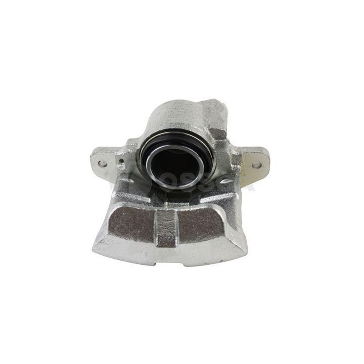 Stabdžių apkaba OSSCA 17186