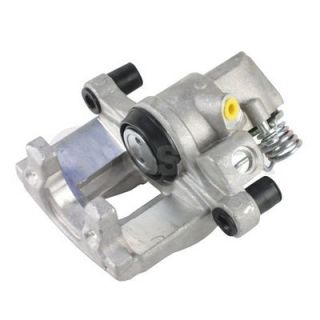 Stabdžių apkaba OSSCA 17247