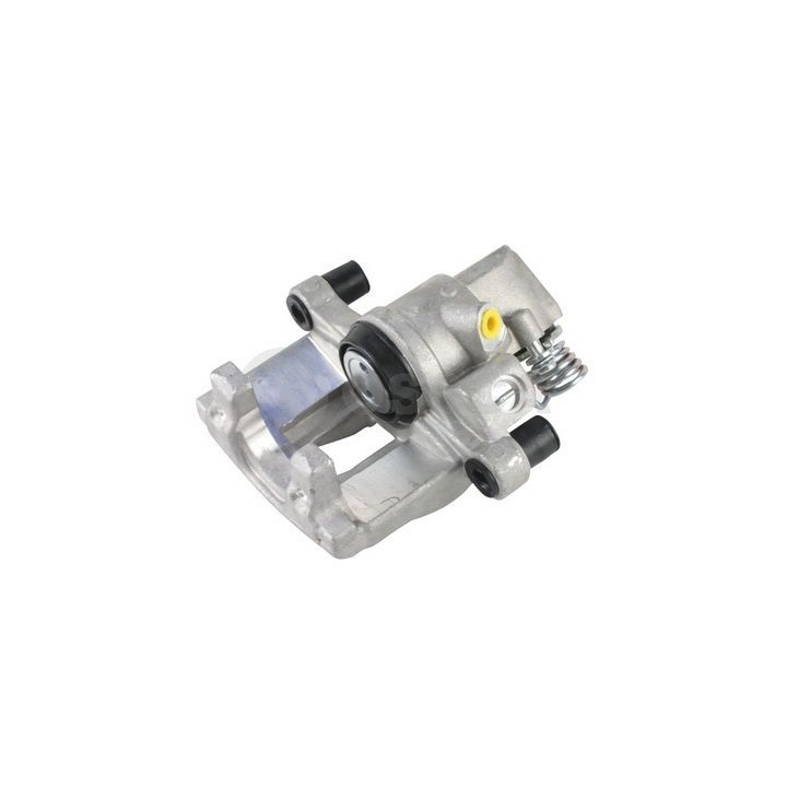 Stabdžių apkaba OSSCA 17247